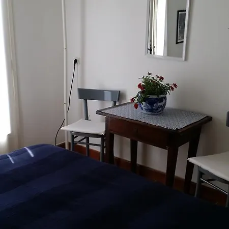Villa Chiaretta A Mare *